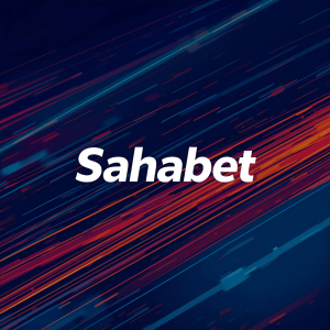 sahabet-1302