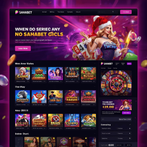 sahabet-bedava-mac-izle