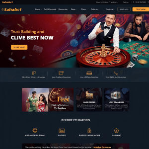 sahabet-giris-adresi-acildi