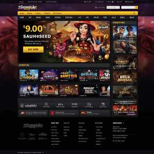 sahabet-nasil-para-yatiririm