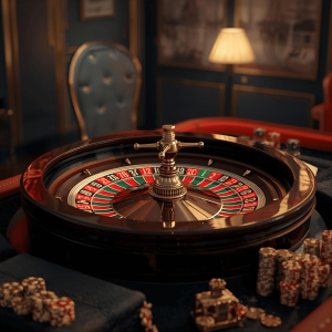 sahabet-turkce-casino-oyunlari